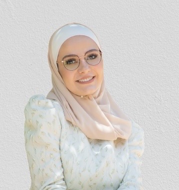 image for Roula AlRohban