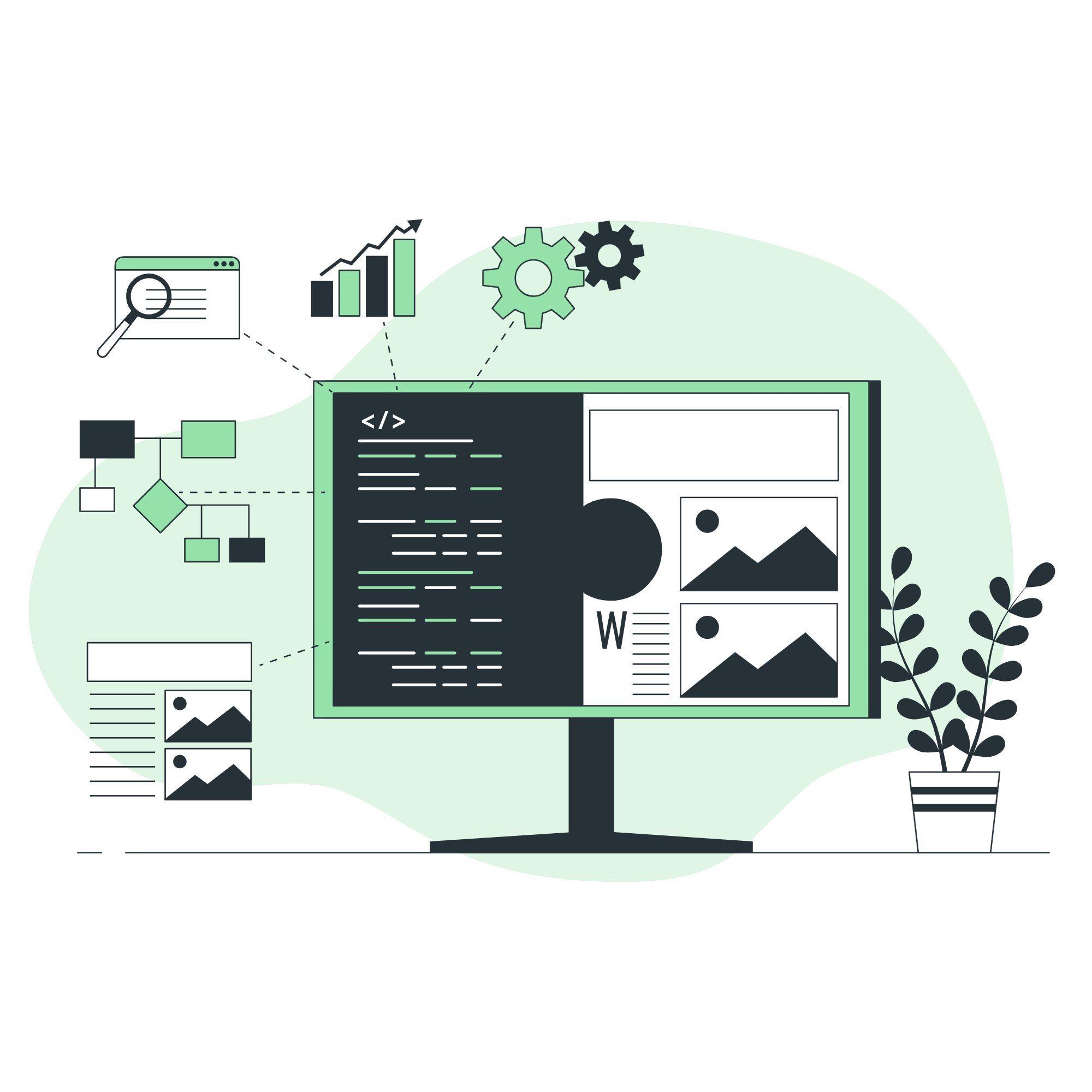 image for Email Campaign & Automation Specialist